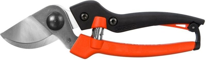 Stocker Gartenschere 19
