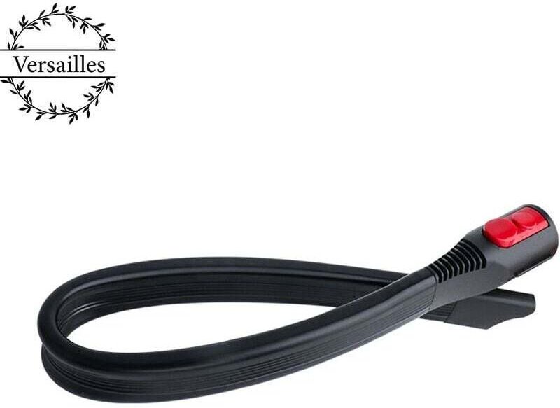 Flexible Fugendüse für Dyson V11 V10 V8 V7 Staubsauger