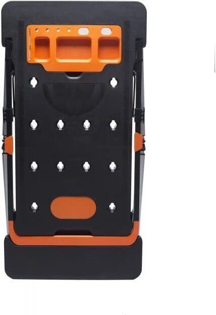 Awtools stół warsztatowy składany 7w1