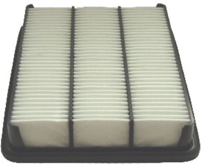 Luftfilter Sb003 Sct