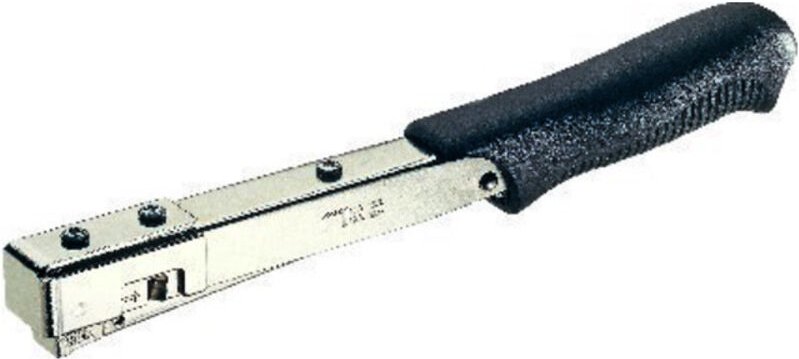Hammertacker R19 Pro - Rapid