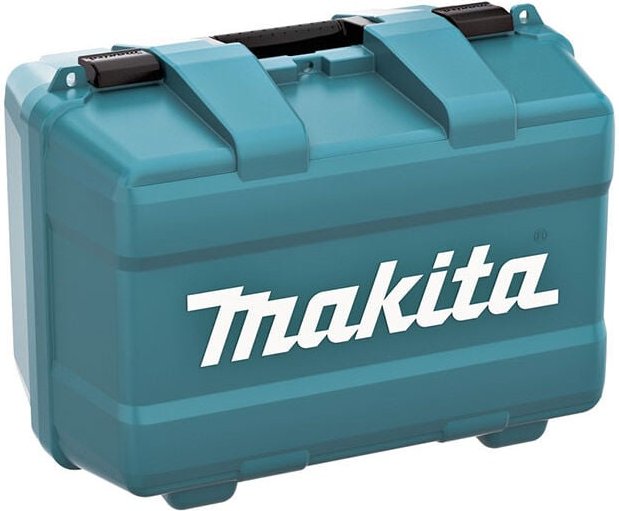 Makita - Synthetischer Koffer für Kreissäge HS7601K 821622-1