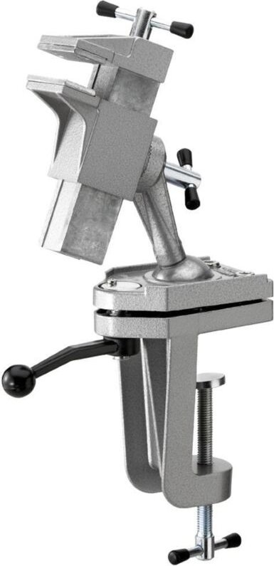 Dreh-Wendespanner 46mm klemmb. Unispann