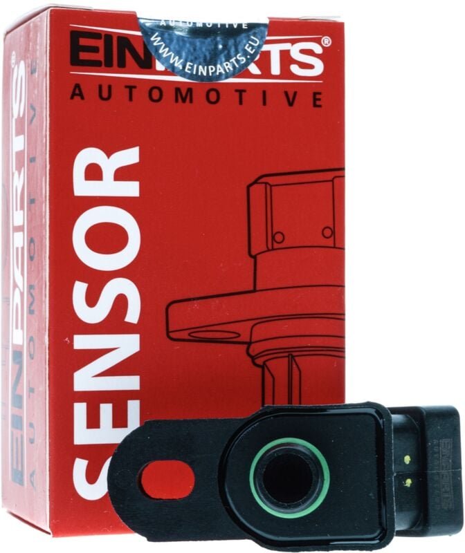 Saugrohrdrucksensor MAP für Opel, Rover, Honda, Ford, Peugeot