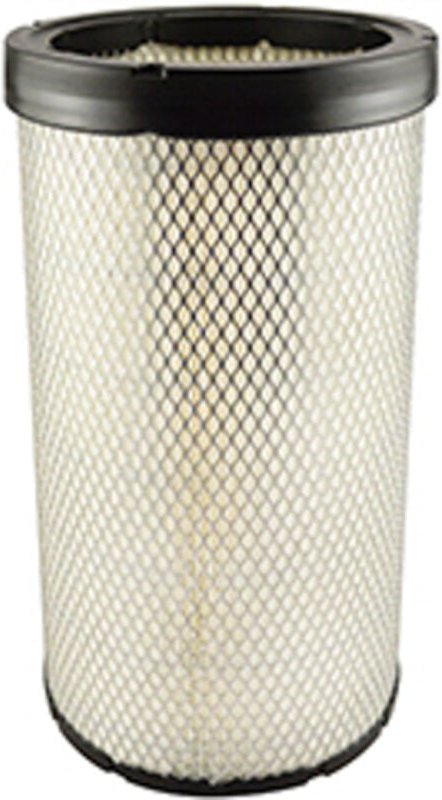 Luftfilter baldwin RS3713 - Äquivalent sa 16408 hifi filter