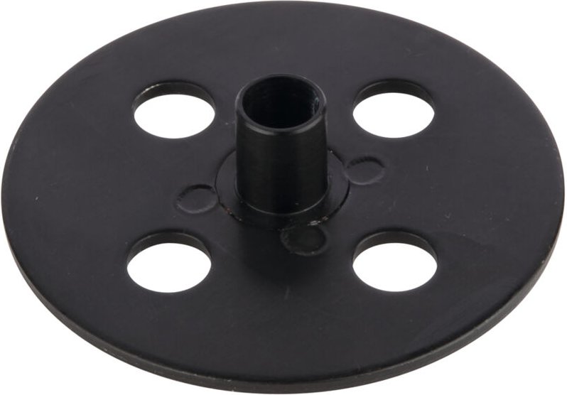 164775-6 Schablonenhandbuch 11 - Makita