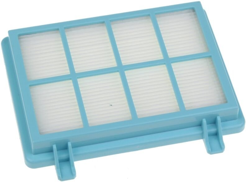 Philips - filter hepa, luft fc8010 - 432200494481 -