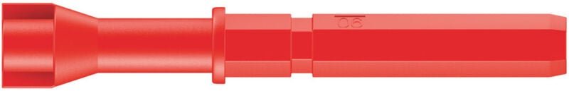 Kraftform Kompakt 99 fl 4013288105363 - Wera