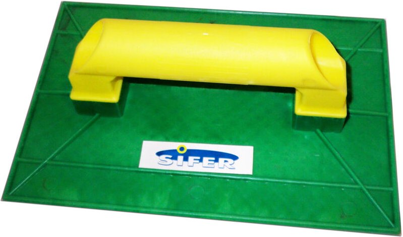 Pluvia Bindeklammern J919 und J99 10000 Einheiten