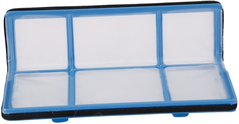 Hepa-Filter Für V5 V5s V3 V3s V5pro V50 V55 X5