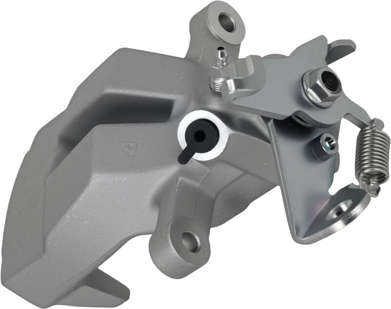 Bremssattel Hinten Rechts for Renault Megane 2 3 4 Scenic 2 3 Grand Scenic 3