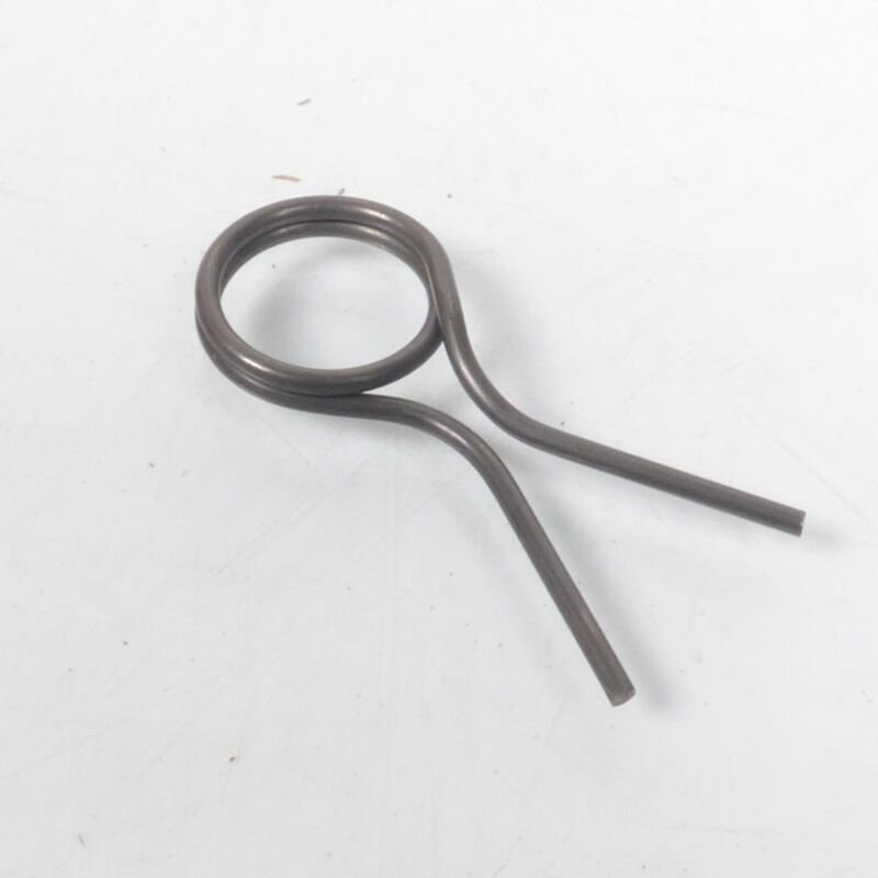 Originalfeder für Motorrad Gilera 50 Surfer 1995-1996 942114 neu