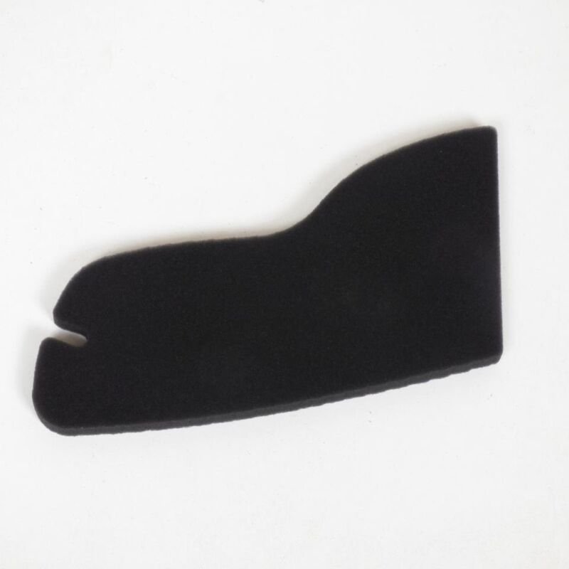 luftfilter athena für roller peugeot 100 vivacity - etrier ajp