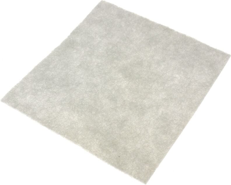 Luftfilter für Staubsauger bosch