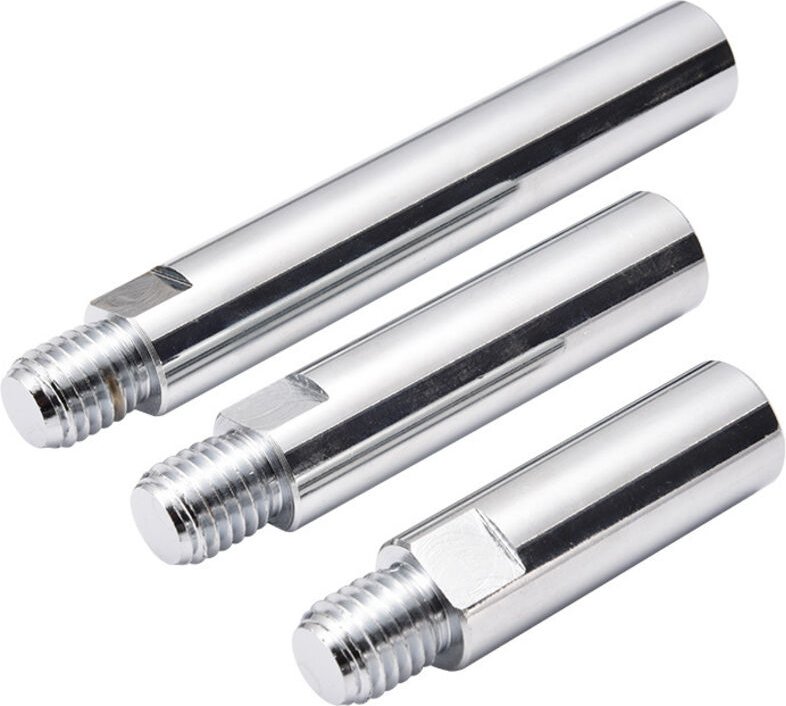 Selbstklebende 3D-U-Bahn-Fliesen (weiße Marmoroptik, 2,4 mm dick, 3,6 x 3,6 m) für Küchenrückwände, Badezimmer, Wohnwage...