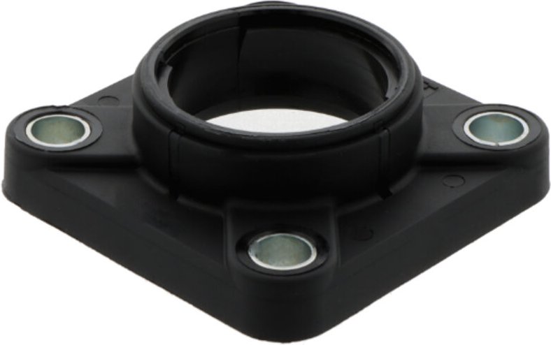 Schkg 3806 -2RS id 30mm ad 42mm Breite10mm INA