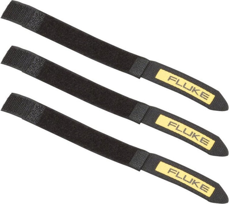 4083525 leadwrap Klettverschluss 1 St. - Fluke