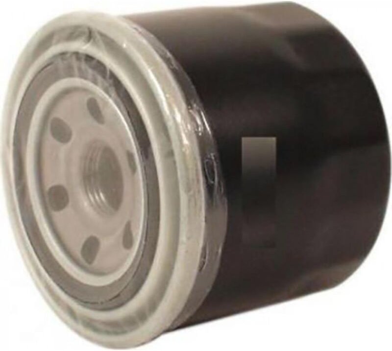 original Ölfilter für Motorrad Suzuki 750 vs 16510-05a00 neu aus