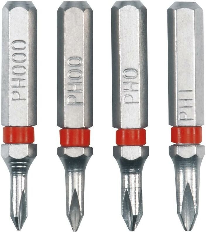 50834-32 Ersatzteile