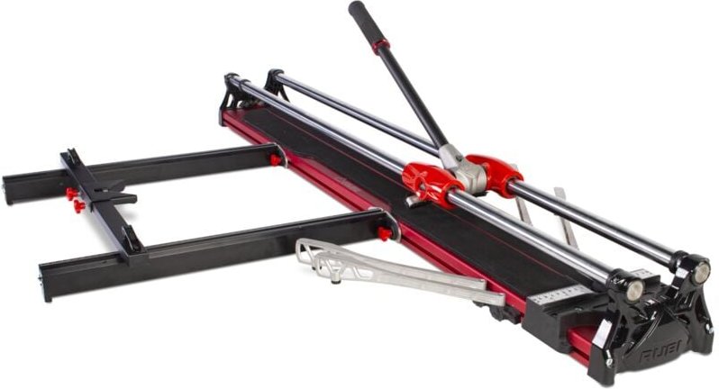 Rubi przyrząd do cięcia glazury hit-1200 plus