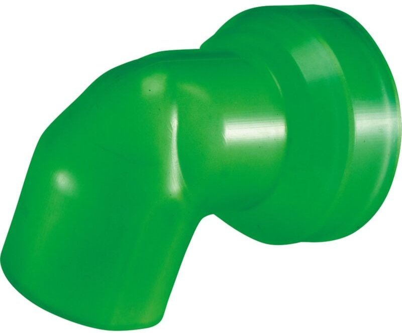 Schutzabdeckung grün - 422513-5 - Makita