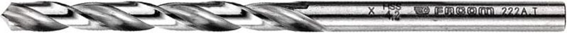 Stahlbohrer 7x107mm 222A.T7 - Facom