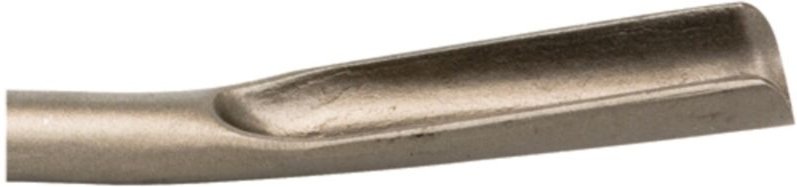 Thumbnail - Hohlmeissel HM0810T 22x280 mm - Makita