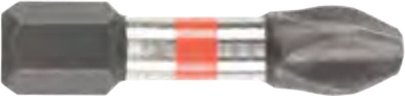 Einhell ph3 blister 30mm - 49127003