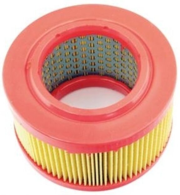 Luftfilter für Betonschneider HATZ 1D41 1D50 040 301
