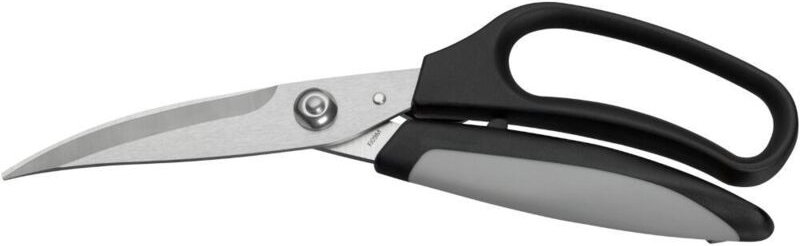 Thumbnail - Geflügelschere 'Pollo'