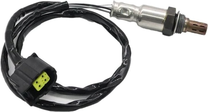 Automobil-O2-Sauerstoffsensor für 5149171AA 05149171AB