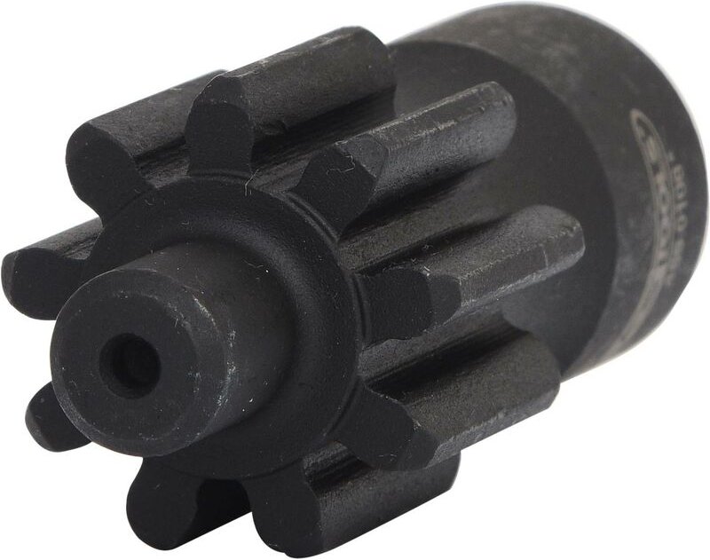 Ks Tools Motor-Durchdrehvorrichtung für DAFNeu