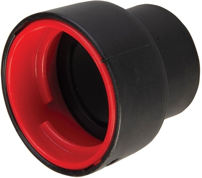 Gerader Schlauchadapter DCA300