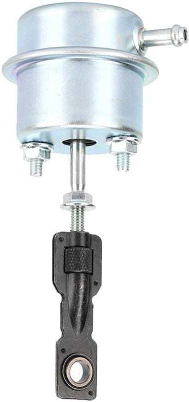 Vtizikl Actionneur de soupape de décharge pour turbocompresseur, accessoire de voiture pour Land Rover Defender/Discover...