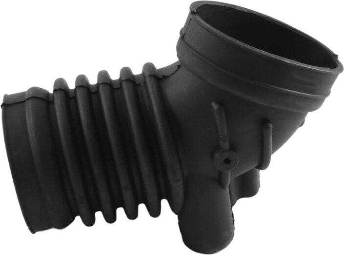 für E36 318I Cabriolet M43 Z3 Luftfilter Ansaugrohrschlauch 13711739574
