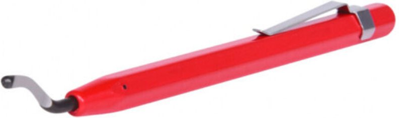 Universal-Schnell-Entgrater, 140x21mm