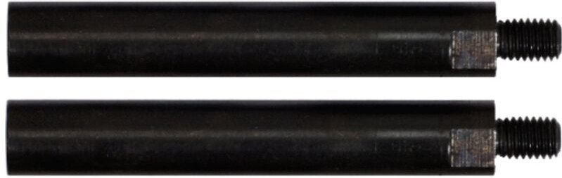 KS Tools Verlängerungs-Set lang, 2-tlg. für 700.1500