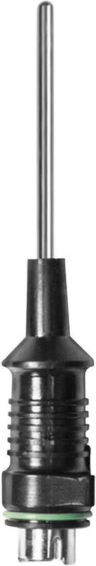 0628 7510 Tauchfühler -20 bis 70 °c - Testo