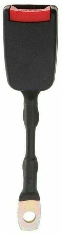 Sicherheitsgurtverbinder für Kraftfahrzeuge, Sicherheitsgurtverlängerungsklemme, Sicherheitsgurtzubehör für Kraftfahrzeu...