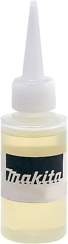 Makita Hydrauliköl 30 ml - SC00000106
