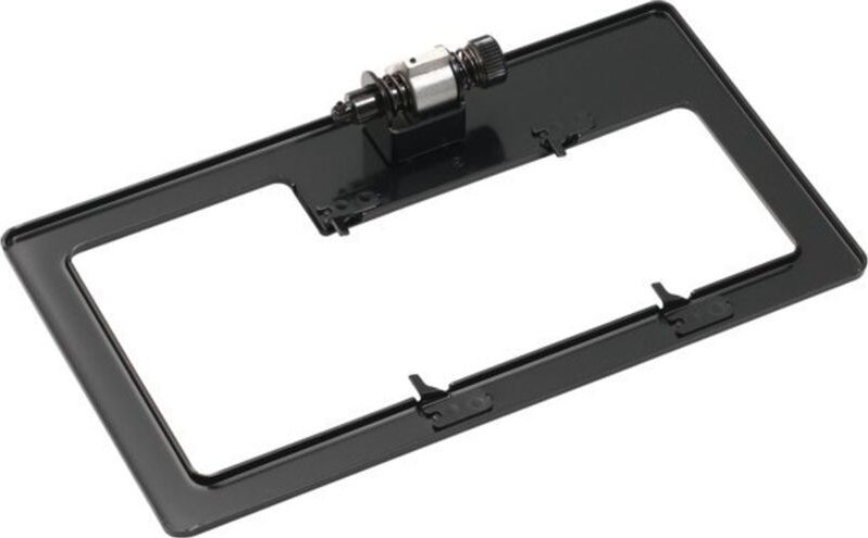 Schleifrahmen passend für Bandschleifer 9920 - Makita