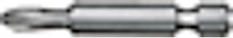 P-13574 Standard Spitze PZ2 110mm - Makita