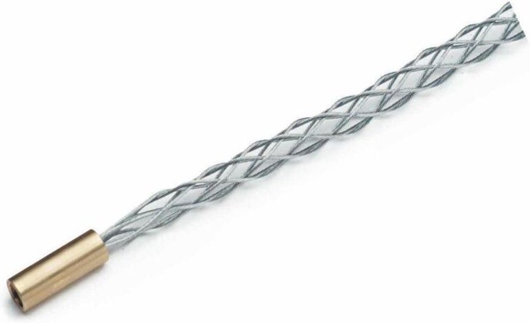 Thumbnail - Cimco Werkzeuge Kabelziehstrumpf 142152