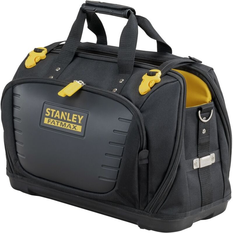 Stanley - Werkzeugtasche fatmax Quick Access