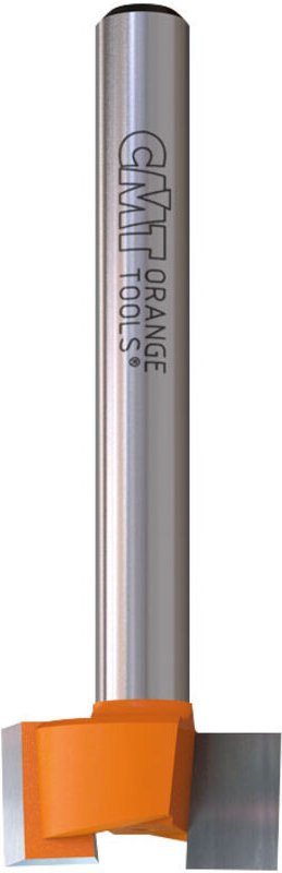 852.502.11 HW FEUERBRECHER Z2 S=12.7 D=25.4x9.52x57.15 RH