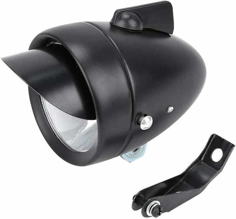 Lot de 4 Plastique Pied à Coulisse, Vert Bleu Blanc Noir, 6"/150 mm,