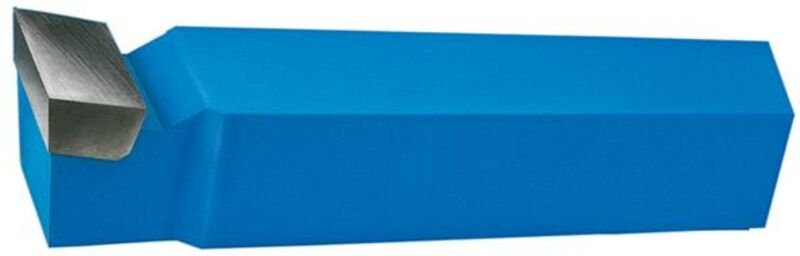 Drehmeissel hm DIN4976 16x16x110mm P25/30 Wilke