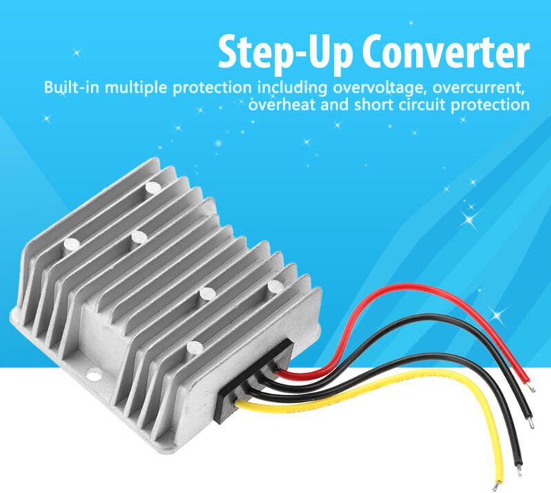 Vtizikl Veilleuse LED, lampe de chevet en rotin de mouton, projecteur de veilleuse pour enfants, veilleuse LED pour cham...