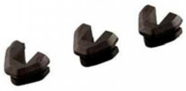 Doppler-Drehzahlmesser für Piaggio S1R / ER1, neu