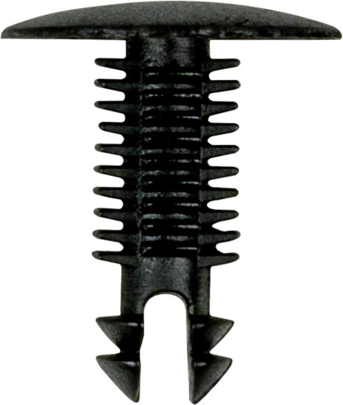 JBM - 25-TEILIGER cliptasche für 52900 OE:5757139 13145